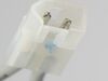 11754723-3-S-Whirlpool-WPW10436849-Heater