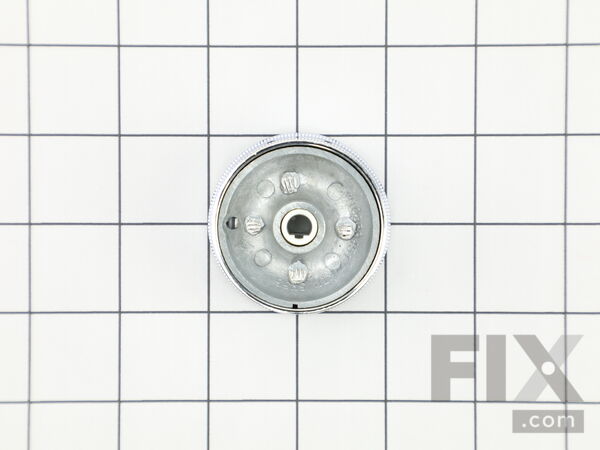 11754724-1-M-Whirlpool-WPW10437088-Knob