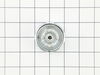 Knob – Part Number: WPW10437088