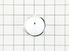 11754724-2-S-Whirlpool-WPW10437088-Knob