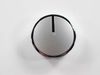 11754724-3-S-Whirlpool-WPW10437088-Knob