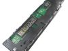 11754735-1-S-Whirlpool-WPW10438737-Control, Electric