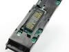 11754737-2-S-Whirlpool-WPW10438750-Electronic Control Board