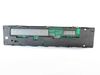 11754739-2-S-Whirlpool-WPW10438752-Electronic Control Board