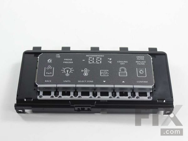 11754745-1-M-Whirlpool-WPW10439330-Control, Electric