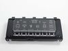 11754745-2-S-Whirlpool-WPW10439330-Control, Electric