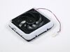11754746-2-S-Whirlpool-WPW10439624-Evaporator Motor