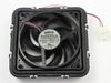 11754746-3-S-Whirlpool-WPW10439624-Evaporator Motor