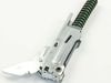 11754748-2-S-Whirlpool-WPW10440013-Door Hinge