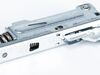 11754748-3-S-Whirlpool-WPW10440013-Door Hinge