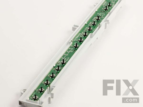 11754754-1-M-Whirlpool-WPW10440702-HOUSING-UI