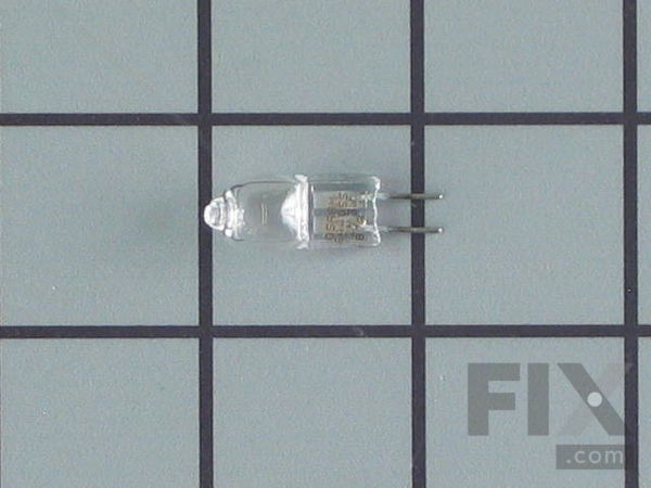 11754756-1-M-Whirlpool-WPW10440740-Microwave Halogen Bulb
