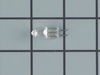 11754756-1-S-Whirlpool-WPW10440740-Microwave Halogen Bulb