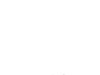 Access Panel - White – Part Number: WPW10441007