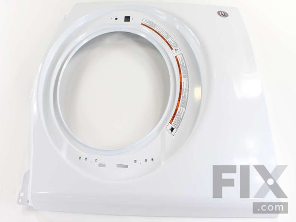 11754768-1-M-Whirlpool-WPW10441116-Panel