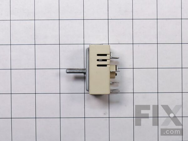 11754776-1-M-Whirlpool-WPW10441696-Dual Infinite Switch