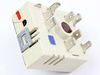 11754776-2-S-Whirlpool-WPW10441696-Dual Infinite Switch