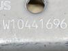 11754776-3-S-Whirlpool-WPW10441696-Dual Infinite Switch