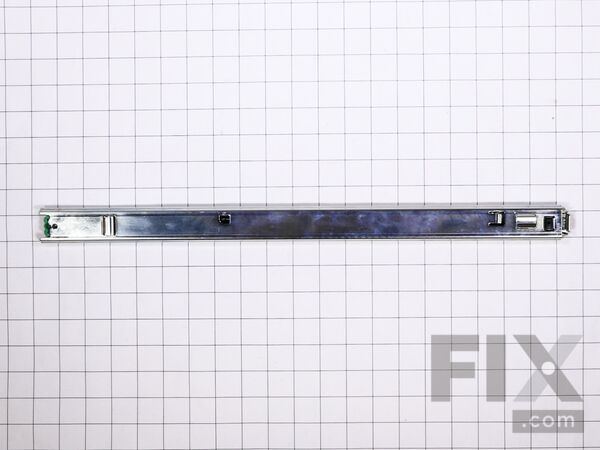 11754778-1-M-Whirlpool-WPW10441804-Slide Drawer
