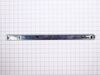 11754778-1-S-Whirlpool-WPW10441804-Slide Drawer