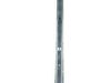11754778-3-S-Whirlpool-WPW10441804-Slide Drawer