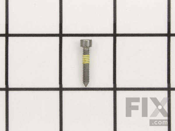 11754780-1-M-Whirlpool-WPW10442074-Screw