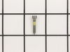 Screw – Part Number: WPW10442074