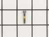 11754780-2-S-Whirlpool-WPW10442074-Screw