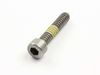 11754780-3-S-Whirlpool-WPW10442074-Screw