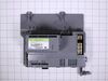 Electronic Control Board – Part Number: WPW10442138
