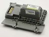 11754782-3-S-Whirlpool-WPW10442138-Electronic Control Board