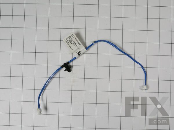 11754784-1-M-Whirlpool-WPW10442440-Harness