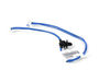 11754784-2-S-Whirlpool-WPW10442440-Harness