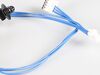 11754784-3-S-Whirlpool-WPW10442440-Harness