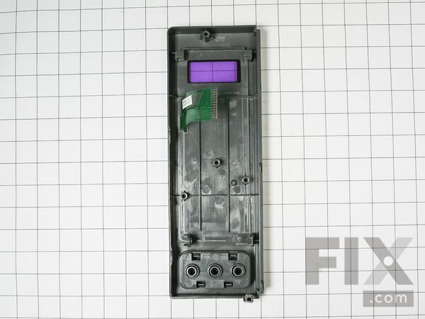 11754786-1-M-Whirlpool-WPW10443063-CNTRL-Assembly