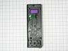 CNTRL-Assembly – Part Number: WPW10443063