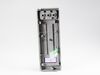11754786-2-S-Whirlpool-WPW10443063-CNTRL-Assembly