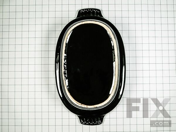 11754787-1-M-Whirlpool-WPW10443093-Bowl