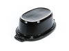 11754787-3-S-Whirlpool-WPW10443093-Bowl