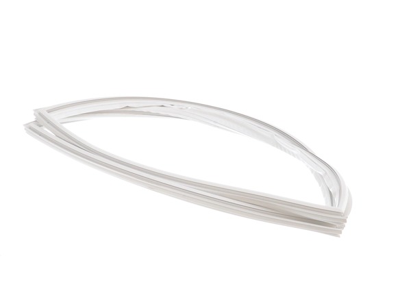 11754805-1-M-Whirlpool-WPW10443309-Door Gasket