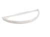 11754805-2-S-Whirlpool-WPW10443309-Door Gasket