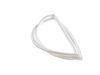11754805-3-S-Whirlpool-WPW10443309-Door Gasket