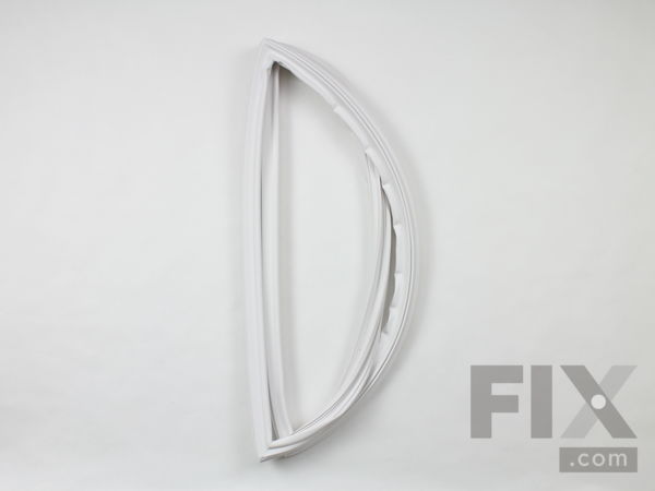 11754806-1-M-Whirlpool-WPW10443311-Refrigerator Door Gasket