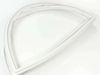 11754807-2-S-Whirlpool-WPW10443321-Freezer Door Gasket - White