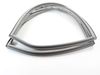 Door Gasket – Part Number: WPW10443324