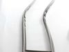 Door Gasket Grey – Part Number: WPW10443326