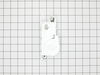 Washer Lock Door – Part Number: WPW10443885