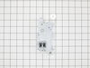 11754810-2-S-Whirlpool-WPW10443885-Washer Lock Door