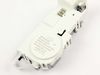 11754810-3-S-Whirlpool-WPW10443885-Washer Lock Door