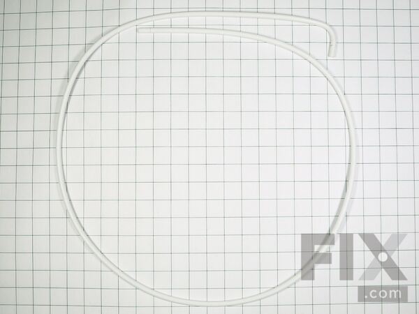 11754814-1-M-Whirlpool-WPW10444033-Water Tube